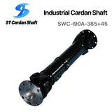 Sitong Universal Coupling Driveshaft SWC-I90A-385+45 ST004