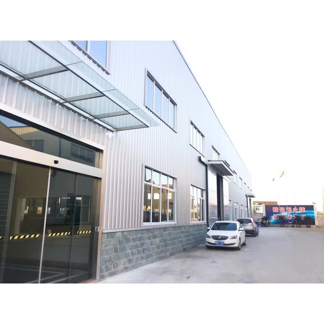 FAQ About ST Cardan Shaft
