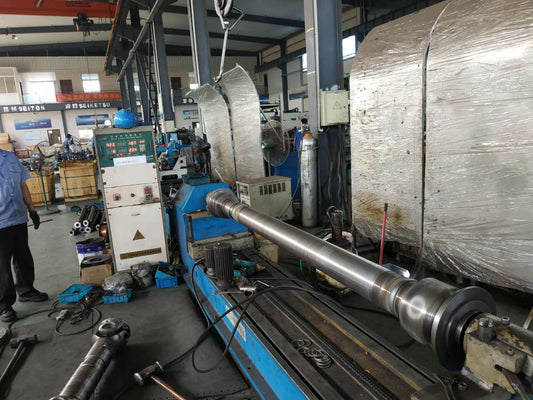 Cardan Shaft Factory - Whole Sale