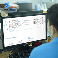 free design drafts service