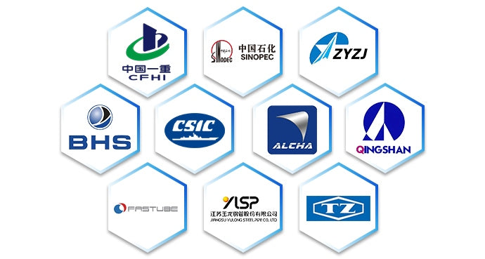 st cardan shaft global partners and industry collaborations
