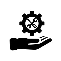 technical support
